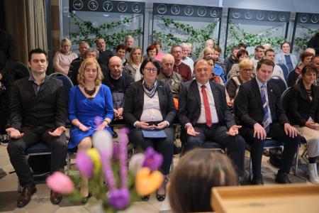 TermeSnovik21_vodena sprostitev